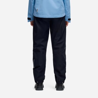 Lietaus kelnės Finntrail OUTDOOR W Graphite 1312 2