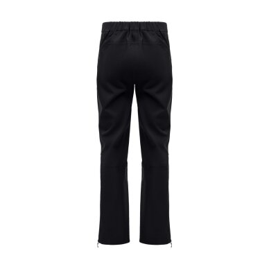 Штормовые брюки Finntrail THUNDER Graphite 1305 1