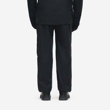 Штормовые брюки Finntrail THUNDER Graphite 1305 5