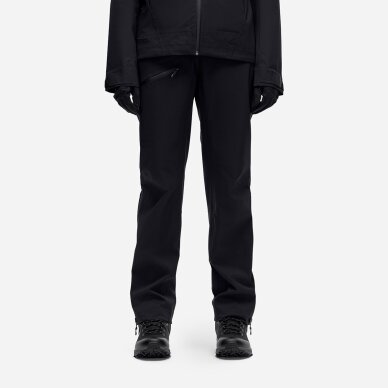 Vihmapüksid Finntrail THUNDER W Graphite 1307 3