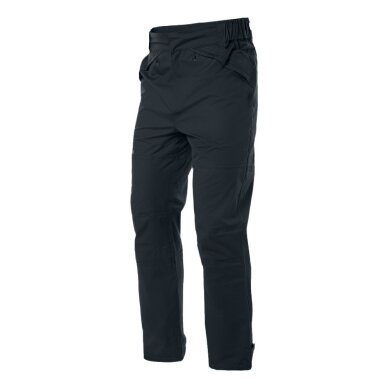 Lietus jaka Finntrail LIGHTSUIT Red 3504 14