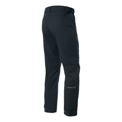 Lietus jaka Finntrail LIGHTSUIT Red 3504 15