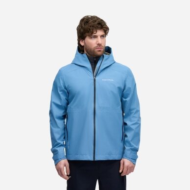 Vihmajope Finntrail OUTDOOR Blue 1309 4