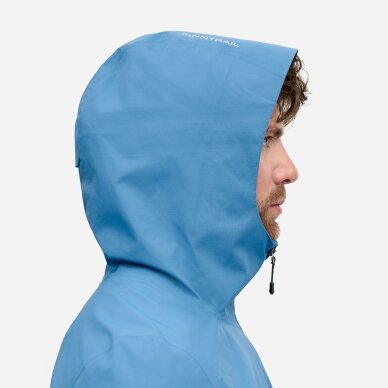 Vihmajope Finntrail OUTDOOR Blue 1309 9 Vihmajope Finntrail OUTDOOR Blue 1309 9