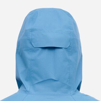 Vihmajope Finntrail OUTDOOR Blue 1309 10