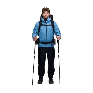 Vihmajope Finntrail OUTDOOR Blue 1309 14