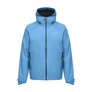 Vihmajope Finntrail OUTDOOR Blue 1309 Vihmajope Finntrail OUTDOOR Blue 1309
