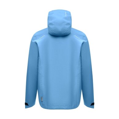 Vihmajope Finntrail OUTDOOR Blue 1309 1