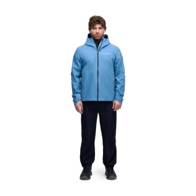 Vihmajope Finntrail OUTDOOR Blue 1309 2
