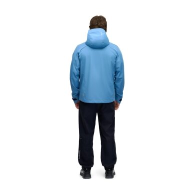 Vihmajope Finntrail OUTDOOR Blue 1309 3 Vihmajope Finntrail OUTDOOR Blue 1309 3