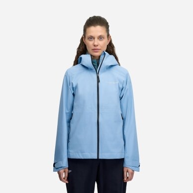 Vihmajope Finntrail OUTDOOR W LightBlue 1311 4 Vihmajope Finntrail OUTDOOR W LightBlue 1311 4