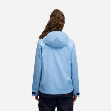 Vihmajope Finntrail OUTDOOR W LightBlue 1311 5