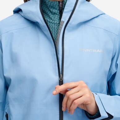 Vihmajope Finntrail OUTDOOR W LightBlue 1311 6 Vihmajope Finntrail OUTDOOR W LightBlue 1311 6