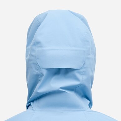 Vihmajope Finntrail OUTDOOR W LightBlue 1311 10 Vihmajope Finntrail OUTDOOR W LightBlue 1311 10