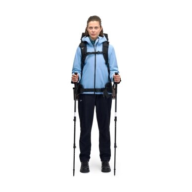 Vihmajope Finntrail OUTDOOR W LightBlue 1311 14