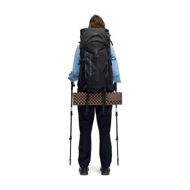 Vihmajope Finntrail OUTDOOR W LightBlue 1311 16