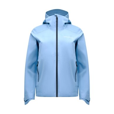 Vihmajope Finntrail OUTDOOR W LightBlue 1311 Vihmajope Finntrail OUTDOOR W LightBlue 1311
