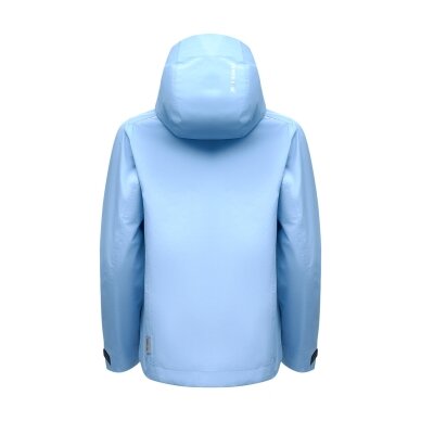 Vihmajope Finntrail OUTDOOR W LightBlue 1311 1