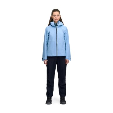Vihmajope Finntrail OUTDOOR W LightBlue 1311 2
