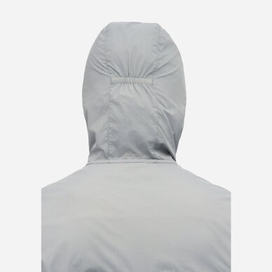 Дождевая куртка Finntrail SKYLIGHT Grey 1301 7