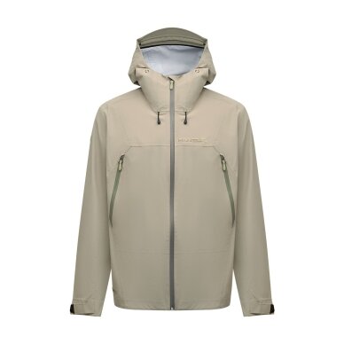 Штормовая куртка Finntrail THUNDER Olive 1304 Штормовая куртка Finntrail THUNDER Olive 1304