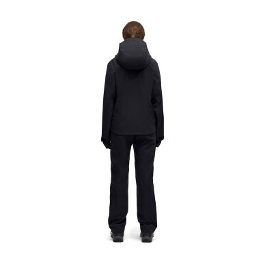 Lietus jaka Finntrail THUNDER W Graphite 1306 3 Lietus jaka Finntrail THUNDER W Graphite 1306 3