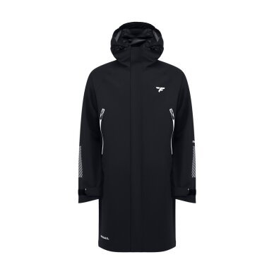 Плащ Finntrail DryCoat Graphite 4020 1 Плащ Finntrail DryCoat Graphite 4020 1