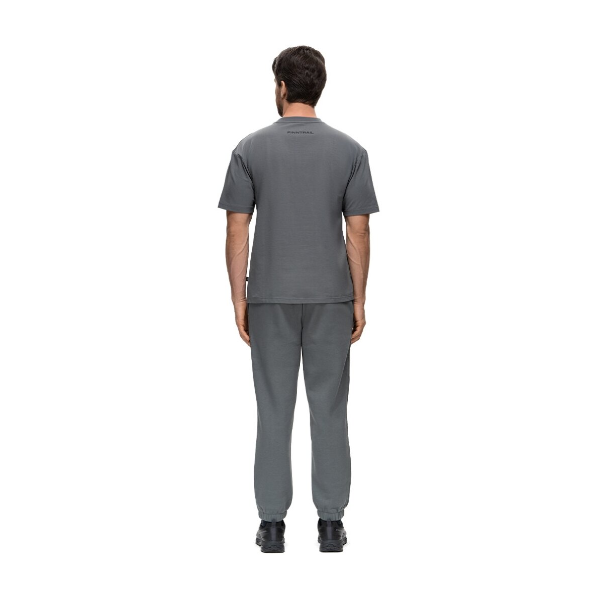 T-krekls Finntrail FISH DarkOlive 6731 2 T-krekls Finntrail FISH DarkOlive 6731 2