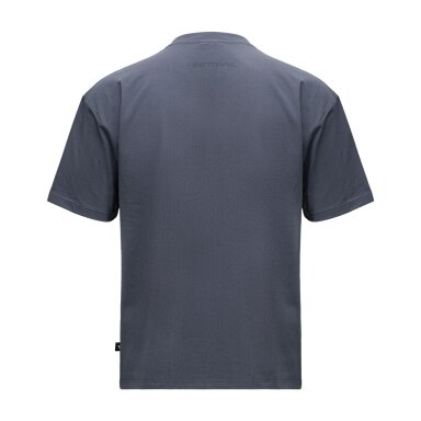 T-shirt Finntrail BUGGY DarkGrey 6716 T-shirt Finntrail BUGGY DarkGrey 6716