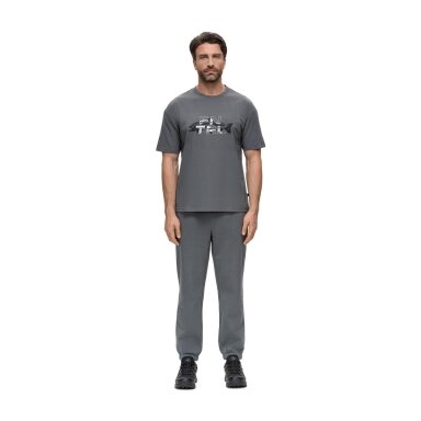 T-shirt Finntrail FISH DarkOlive 6731 T-shirt Finntrail FISH DarkOlive 6731