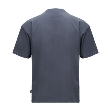 T-krekls Finntrail BUGGY DarkGrey 6716 1