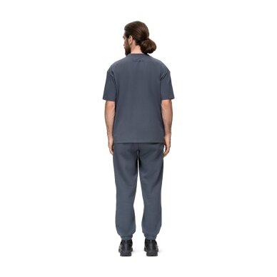 T-särk Finntrail FISH DarkGrey 6731 2 T-särk Finntrail FISH DarkGrey 6731 2