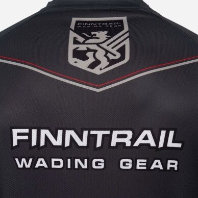 T-särk Finntrail JERSEY CamoArmy 6601 4 T-särk Finntrail JERSEY CamoArmy 6601 4
