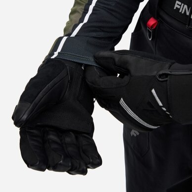 Футболка Finntrail JERSEY CamoShadowGreen 6600 6 Футболка Finntrail JERSEY CamoShadowGreen 6600 6