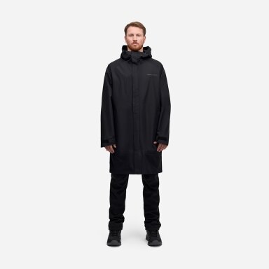 Paltas Finntrail MIST Graphite 4033