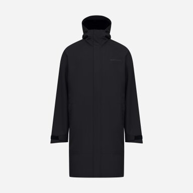 Paltas Finntrail MIST Graphite 4033