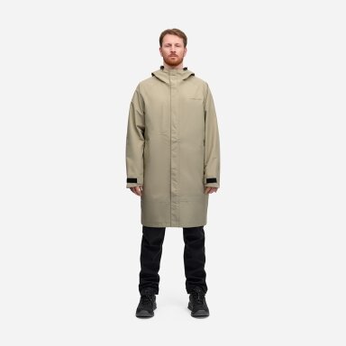 Paltas Finntrail MIST Olive 4033