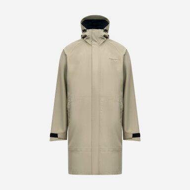 Paltas Finntrail MIST Olive 4033