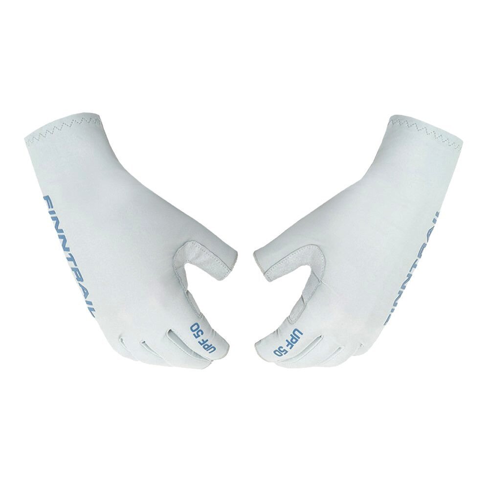 Kindad Finntrail WAVE Grey 2850 1 Kindad Finntrail WAVE Grey 2850 1