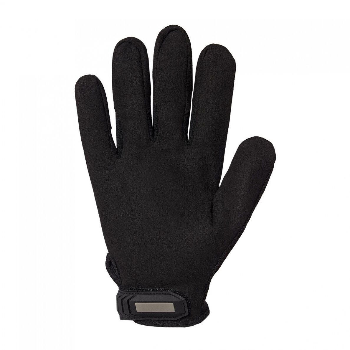 Pirštinės Finntrail EAGLE CamoShadowGreen 2840 1