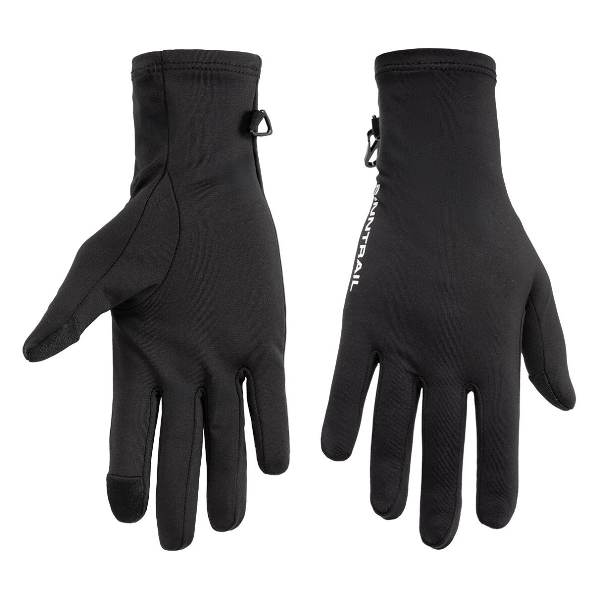 Kindad Finntrail LINER Black 2703 3