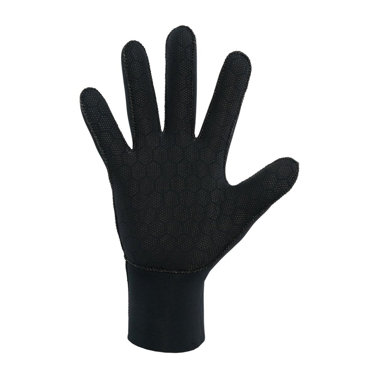 Gloves Finntrail NEOGUARD Black 2740 1 Gloves Finntrail NEOGUARD Black 2740 1