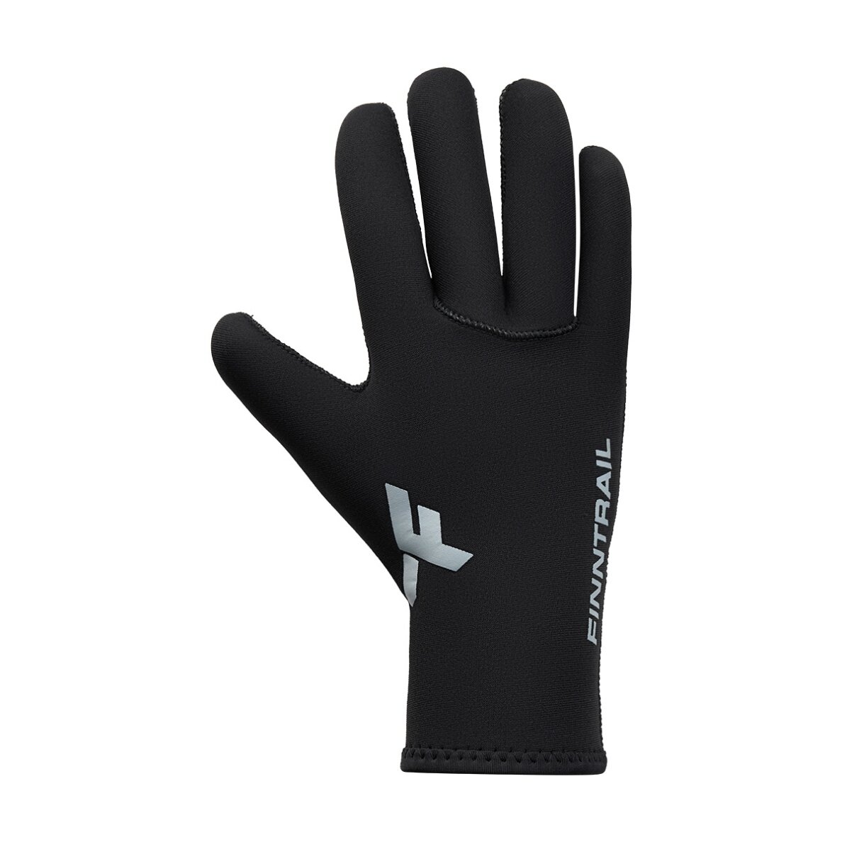 Gloves Finntrail NEOGUARD Black 2740 4 Gloves Finntrail NEOGUARD Black 2740 4