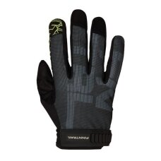 Легкие перчатки Легкие перчатки