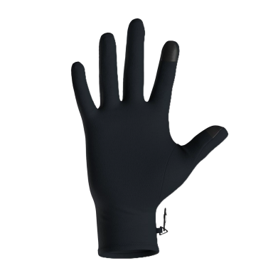 Перчатки Finntrail LINER Black 2703 Перчатки Finntrail LINER Black 2703