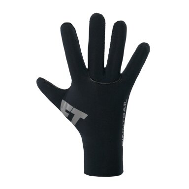 Перчатки Finntrail NEOGUARD Black 2740 Перчатки Finntrail NEOGUARD Black 2740