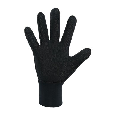 Перчатки Finntrail NEOGUARD Black 2740 Перчатки Finntrail NEOGUARD Black 2740