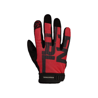Kindad Finntrail EAGLE Red 2841 Kindad Finntrail EAGLE Red 2841