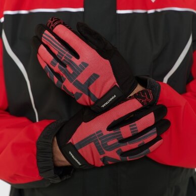Kindad Finntrail EAGLE Red 2841 7 Kindad Finntrail EAGLE Red 2841 7
