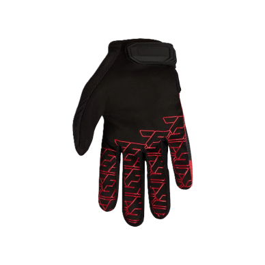 Kindad Finntrail EAGLE Red 2841 2 Kindad Finntrail EAGLE Red 2841 2